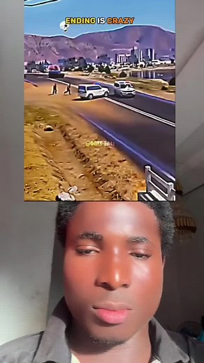 Humorous Cooking Meme Featuring Cops and Zaddy B