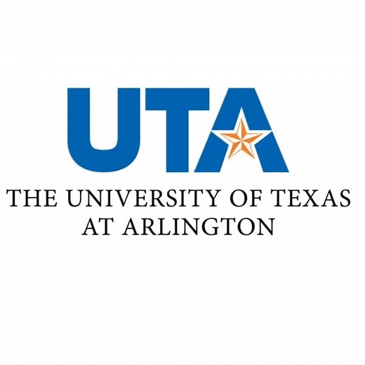 Bachelor of Science in Resource and Energy Engineering. This is a degree for trailblazers who are ready to play a crucial role in solving local, national, and global energy challenges. Resource and energy engineers power the world. Will you join them? | UT Arlington College of Engineering | Facebook