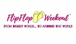 35  DIY Disney Recipes Inspired By Your Favorite Disney Princesses