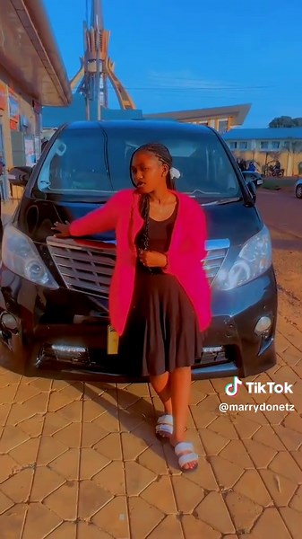 BIPS💝💗😘 (@bips682)’s videos with original sound - temi