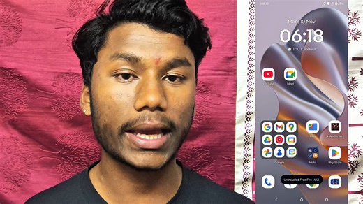 99K views · 2.2K reactions | FF KIPAS Free Fire VIP Proxy Server Test | Himmat Gaming | Facebook