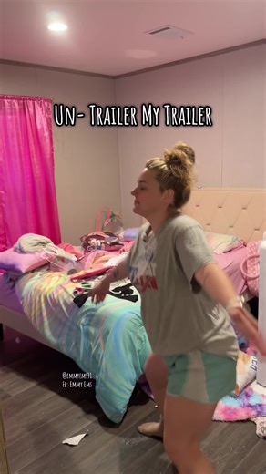 Renovating My Mobile Home: DIY Makeover Journey