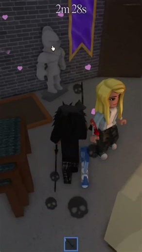 shaders are my roman empire #mm2 #robloxedit #roblox #subscribe #like #fyp #murdermystery2