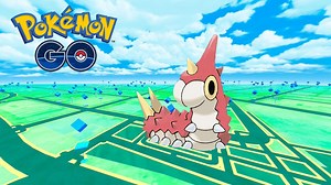 How to get Wurmple in Pokemon Go: Evolution & can it be shiny? - CharlieINTEL