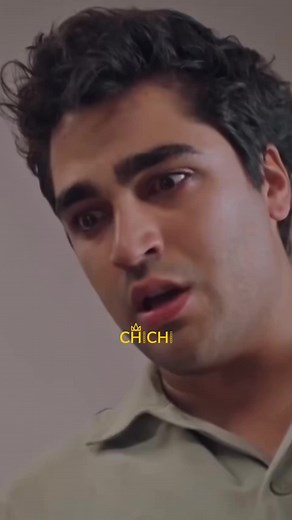 Yali Çapkını: Chichi Drama Sezon 1