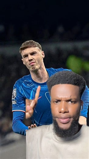 Do I need to explain the 14 one? 🤔 #facts #factsdaily #factsyoudidntknow #interestingfacts | Papitino TV