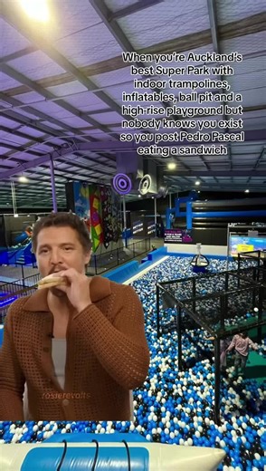 Come check us out today at Live Wire Highbury Super Park ⚡️#gamesandgoodtimes