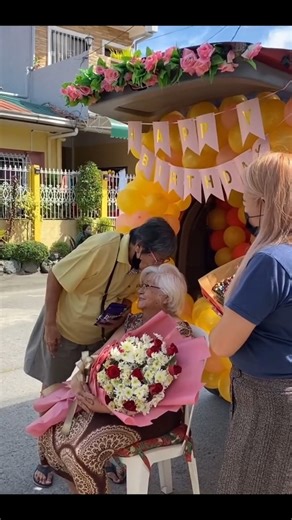 2.5M views · 101K reactions | IT WAS NEVER A PHASE 凉️‍﫶 WATCH: These two lolas have been together since college. Such a great reminder that love truly wins. 殺 | #republicasia #lgbtq #queer #lovewins #philippines Get the latest by visiting republicasiamedia.com and by following our socials!  djkonyat | TikTok | republicasia | Facebook