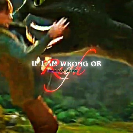 Little Talks "Toothless and hiccup live-action" edit 😍😁😘💞 inspiration:‪@Turquoisia‬