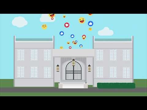 Mixed-Gender Rooms at Western University