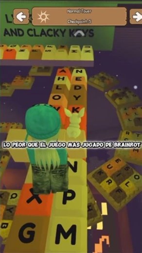 Revivan el roblox de 2016 por favor 🙏