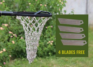 Hectare Mango Plucker (harvester) | Buy Online