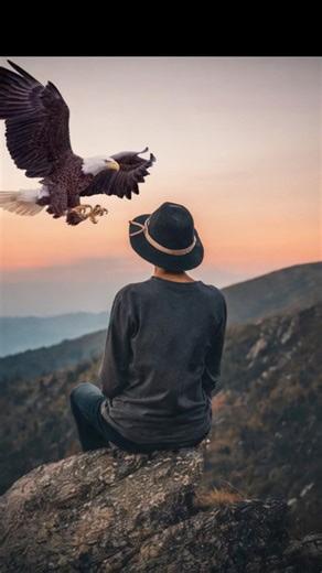 How to Merge Two Image Using Photoshop #shorts #photoshop