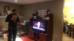 Mom and Stepdad Surprise Daughter with Her First Puppy