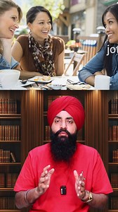 149K views · 7.3K reactions | Transform Your Life: The Power of Mindset Shift and Goal Setting #Motivation, #LifeTransformation | Jot TV | Facebook