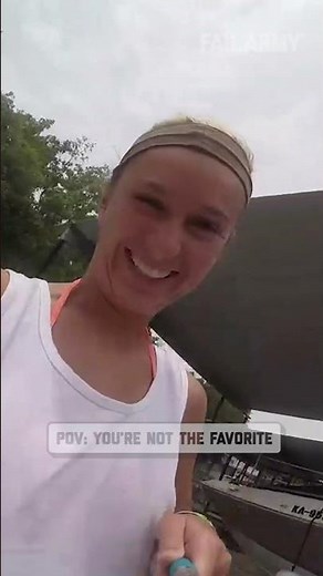 Funniest Pranks on Mom 🤫😂