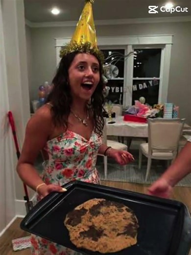 Lex from fgteev #foryou ‪@fgteev‬ ‪@FVFAMILY‬ ‪@alexisryanxo‬