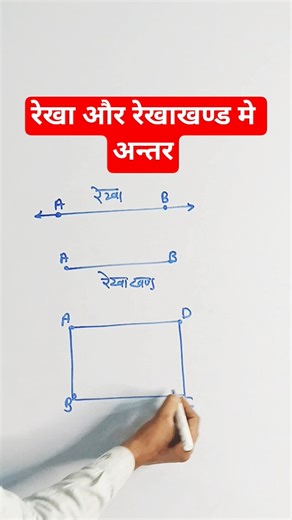 important#mostpopular#popular#maths#viral#video#mathstricks#hiron#formula