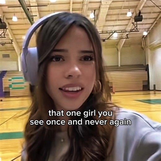 that one girl 😍 || @mariahtheoptimist #mariahtheoptimist #fypシ #beauty #relatable