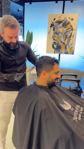 Abo Jawad Assaf على TikTok