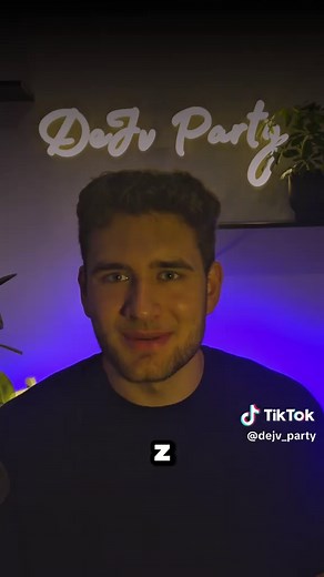 Konkursy i zabawy na imprezy 18-stkowe