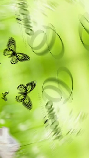 Discover Dr. Kong Women Comfort sandals which Durability yet COMFORT. Designed to make your feet feel the LOVE 💕 #DrKong #drkongsg #comfort #lightweight Shop 🛍️🛒 Now https://www.drkong.com.sg/products/women-sandals-s3001811-bei?_pos=1&_psq=S3001811&_ss=e&_v=1.0