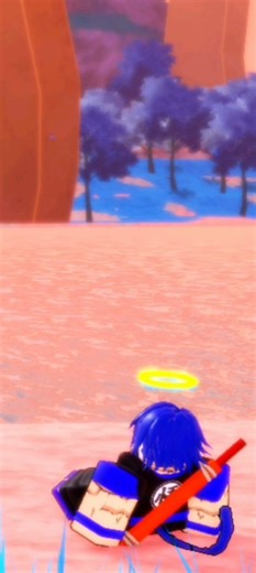 Roblox Sneak peeks | DB Final Remastered