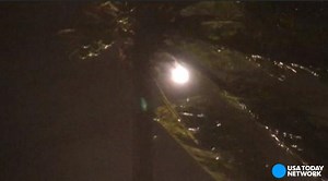 572K views · 1.3K shares | Hurricane Matthew has already claimed...