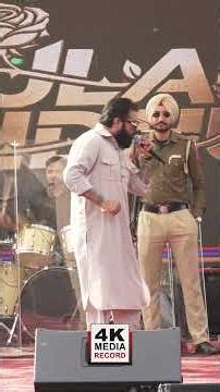 40 ਲੱਖ ਚ ਪਉਗਾ ਛੱਡ ਰਹਿਣ ਦੇ TAG ਸਰਪੰਚੀ ਦਾ 😎🔥 Gulab Sidhu