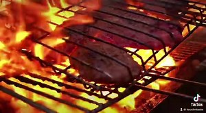 Touch N’ Taste Restaurant & Lounge offers the ultimate dining experience. We’re open for Lunch and Dinner daily: Monday- Thursday 11am-10pm Friday & Saturday 11am-12 Midnight Sunday 11am-4pm To reserve please call 2199441 ext 2000 or WhatsApp (message only) 4891468 Our after work line in the Maldives Lounge is buzzing with entertainment and drink specials daily! We’re located at #8 West Boundary Street California Trinidad 🇹🇹 Touch N’ Taste Restaurant & Lounge Love All… Serve All.. | Touch 'n' 