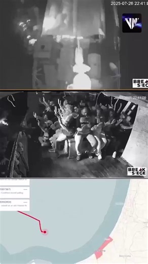 Will #Starmer call a Cobra meeting for the abduction of 3 British citizens + others by Israeli armed forces in international waters? This is piracy. The gov. must condemn Israel for their blatant criminally under international law. Please re-post.