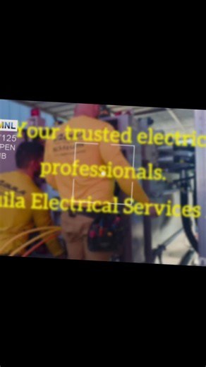 #electricalworktampa #StPeteElectrician #TampaBayElectrician #electricaloutlettampa#TampaBayHomeElectricalRepair