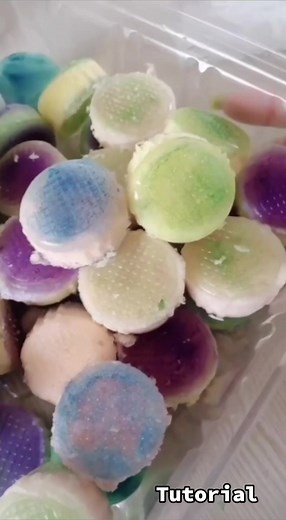 How to Eat Ice: Step-by-Step Tutorial