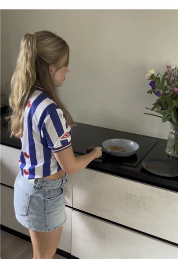 Delicious Brazilian Tosti Recipe for Lunch