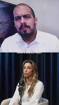 Sua profissão te expõe a riscos?