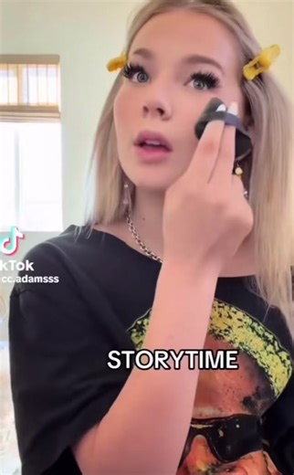 User Opinions on Nidalwonder, Ruby Mae, and Cissy