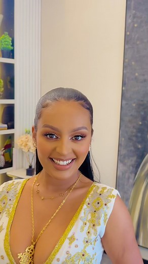 LIDIANA (@lidiana_solomon)’s videos with original sound - LIDIANA