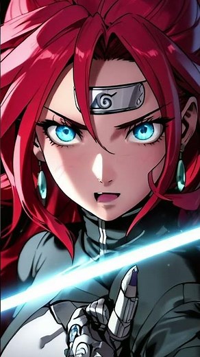 The Power of ‘One More Episode’ – How Anime Can Motivate You