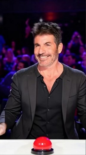 Michael Bennet Brings AGT Judges to Tears – A Father’s Heartbreaking Story 💔