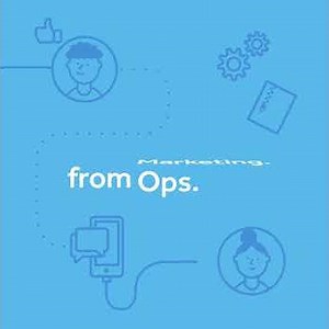 Workplace By Facebook NEWS FEED 1