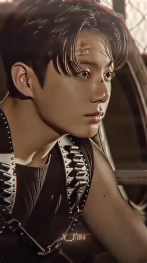 விசிறிகள் கோடி இருக்கு🔥💋#jungkook #foryou #bts #reels #trending #shorts #shortvideo #viral #vibes