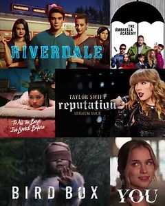 Watch TV shows and movies anytime, anywhere personalized for you. Only on Netflix. Try one month free. | Netflix