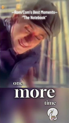 “He hung from a Ferris Wheel for love.”#TheNotebook #LoveStory #Shorts #RyanGoslingRachelMcAdams