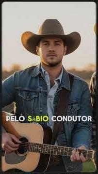 HINO CCB 06 - GLÓRIA AO JUSTO, FIEL CORDEIRO 🙏