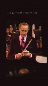 “His compositions permeated pop culture during those years, if often in subtle ways. He created literally hundreds of music scores, gaining acclaim, fame and fortune for television themes like PETER GUNN and MR. LUCKY and movie music for BREAKFAST AT TIFFANY’S and THE PINK PANTHER.” -WAY BACK ATTACK Hit play on “Mr. Lucky” and more with the HENRY MANCINI ULTIMATE FAN playlist here: https://found.ee/ManciniUltimateFanPlaylist Photos courtesy of Getty Images. | Henry Mancini