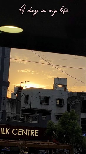 LWA- A Quiet Day, My Way 🌿#adayinmylife #minivlog #shorts