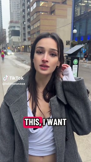 Love you | Love TikToks