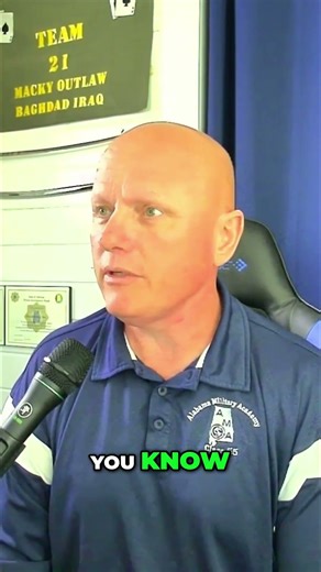 Free Palestine? Iran Regime Support EXPOSED! #shorts