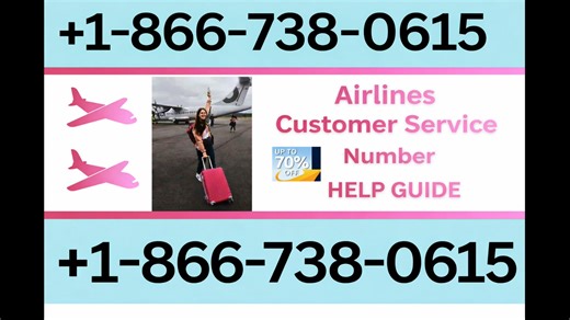 JetBlue ™ Customer Service Official Guide Step-by-Step Help & Support JetBlue