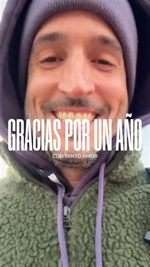 Uperform - Sports Nutrition | Nos encantaría sumarnos al trend de los vídeos recap con los mejores momentos del año, pero como siempre, nos ha faltado haberlo pensado... | Instagram